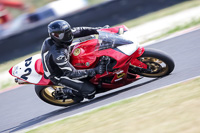 25-to-27th-july-2019;Slovakia-Ring;event-digital-images;motorbikes;no-limits;peter-wileman-photography;trackday;trackday-digital-images